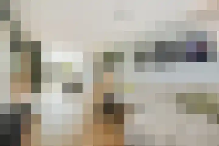 J.J. Verbeetenstraat 7 Best thumbnail 8
