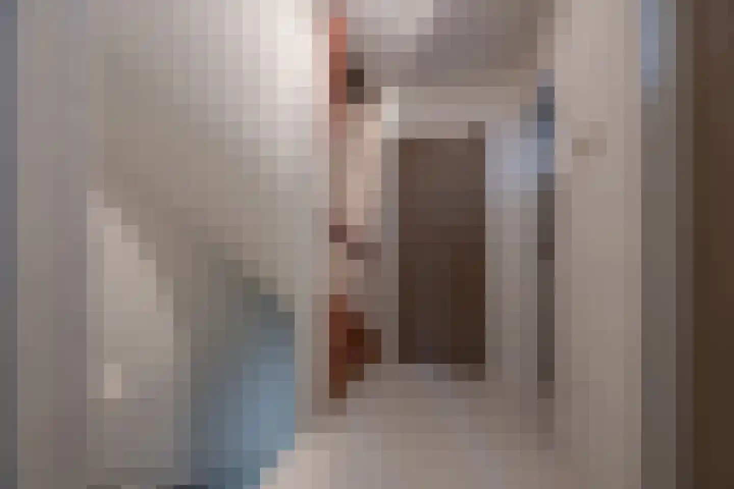 J.J. Verbeetenstraat 8 Best thumbnail 12