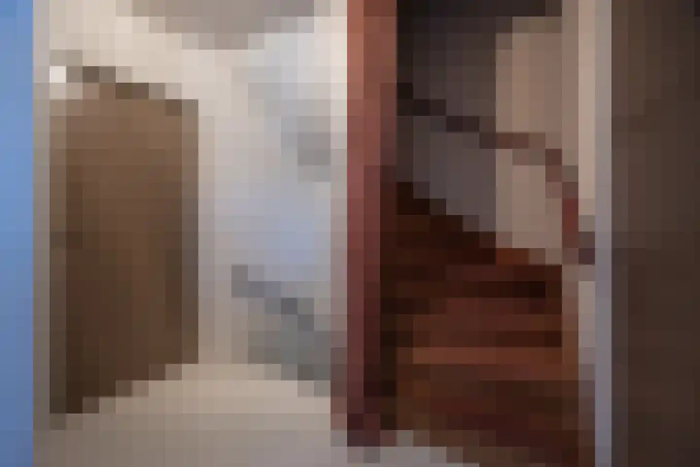 J.J. Verbeetenstraat 8 Best thumbnail 13