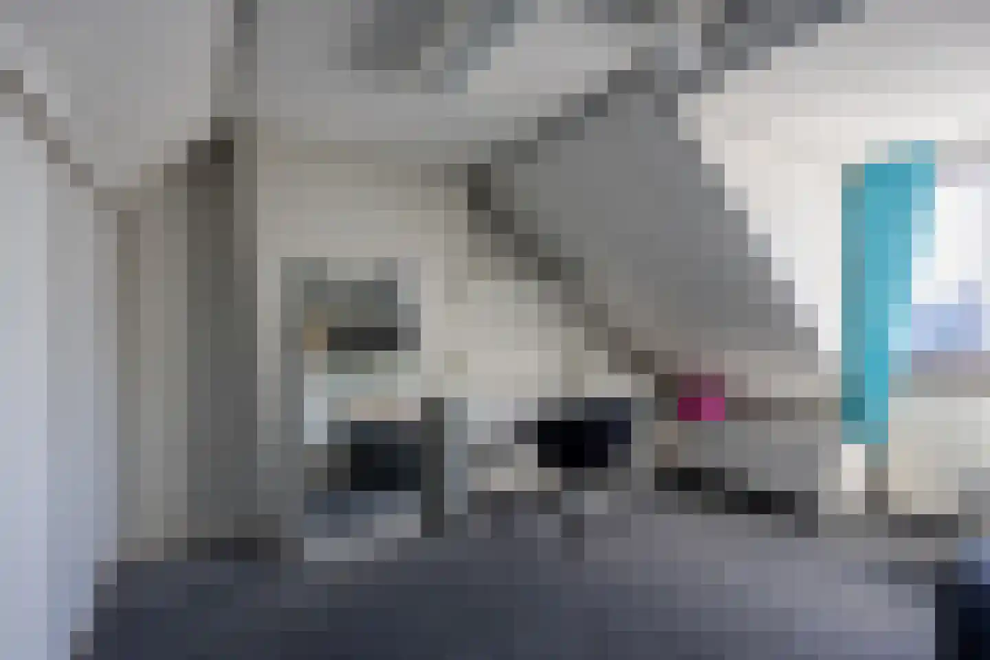 J.J. Verbeetenstraat 8 Best thumbnail 14