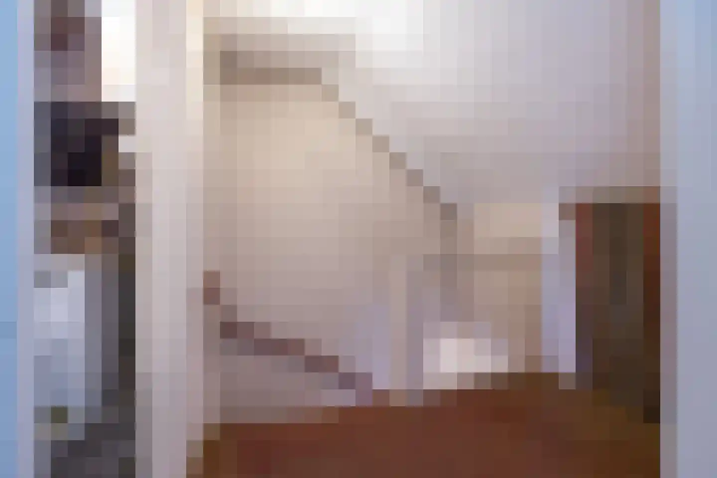 J.J. Verbeetenstraat 8 Best thumbnail 16
