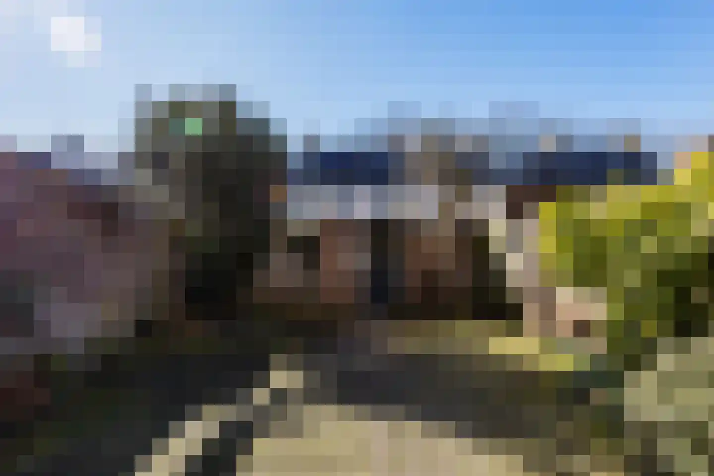 J.J. Verbeetenstraat 8 Best thumbnail 18