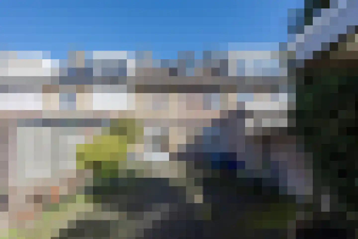 J.J. Verbeetenstraat 8 Best thumbnail 19