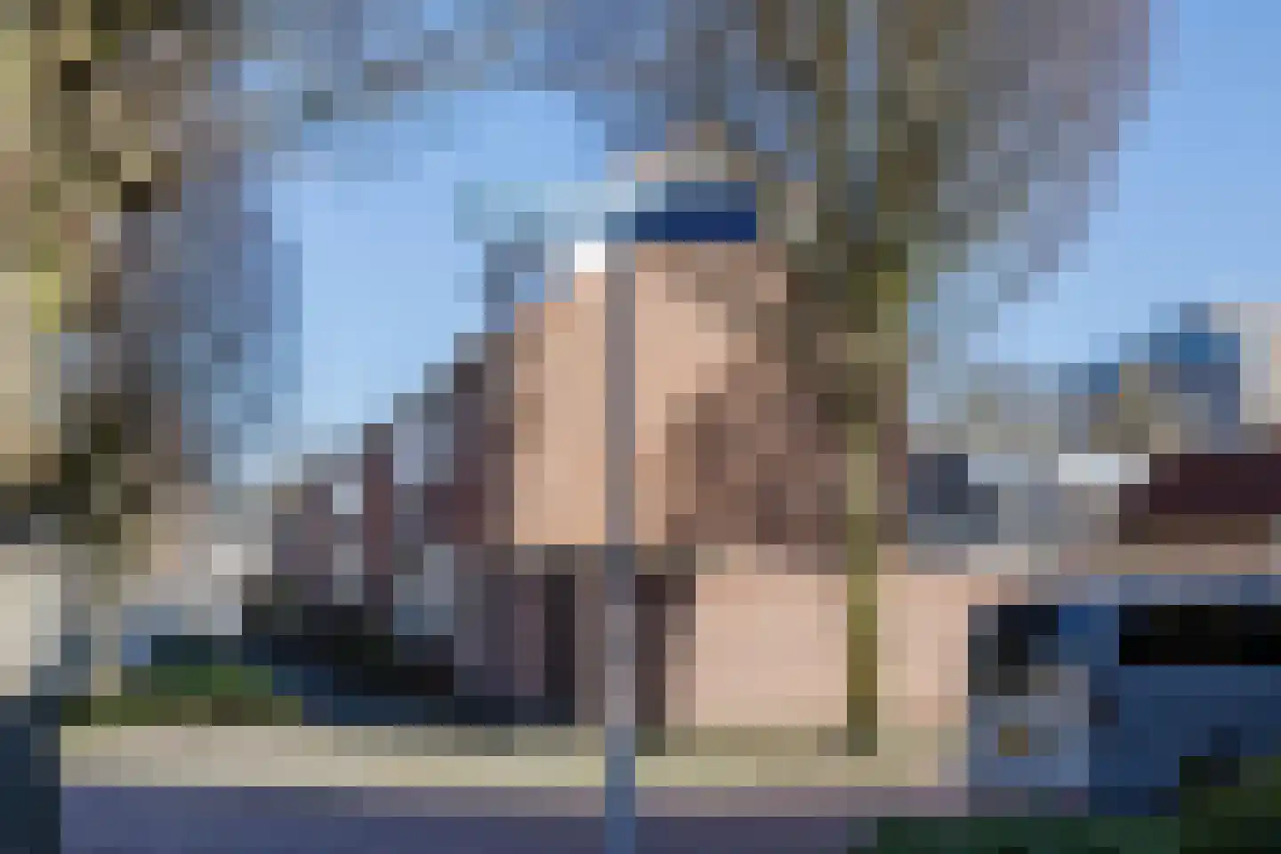 J.J. Verbeetenstraat 8 Best thumbnail 20