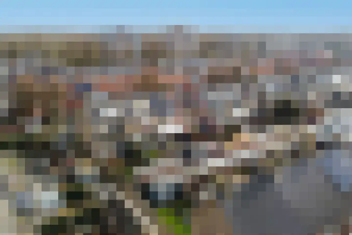 J.J. Verbeetenstraat 8 Best thumbnail 21
