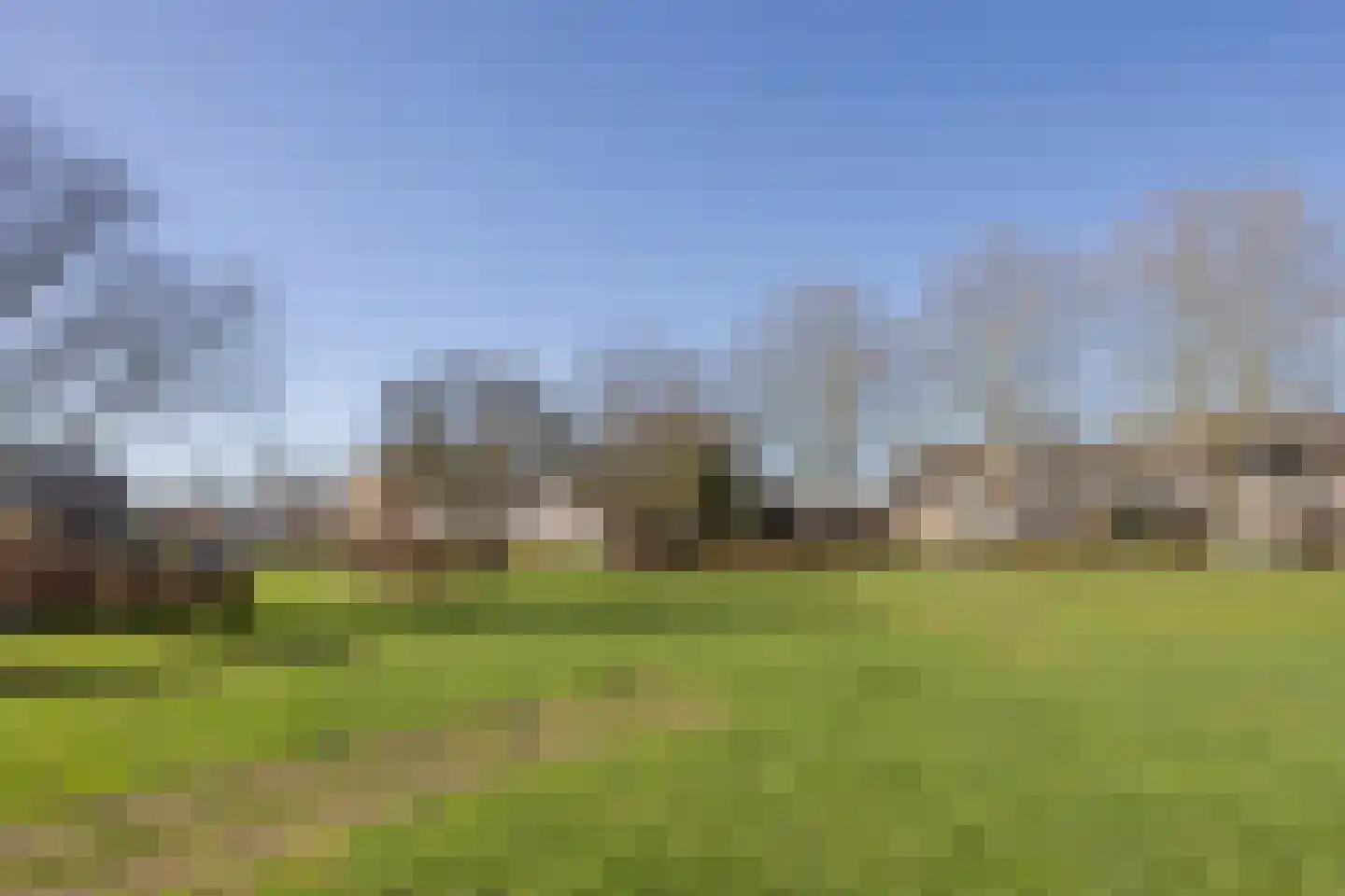 J.J. Verbeetenstraat 8 Best thumbnail 22