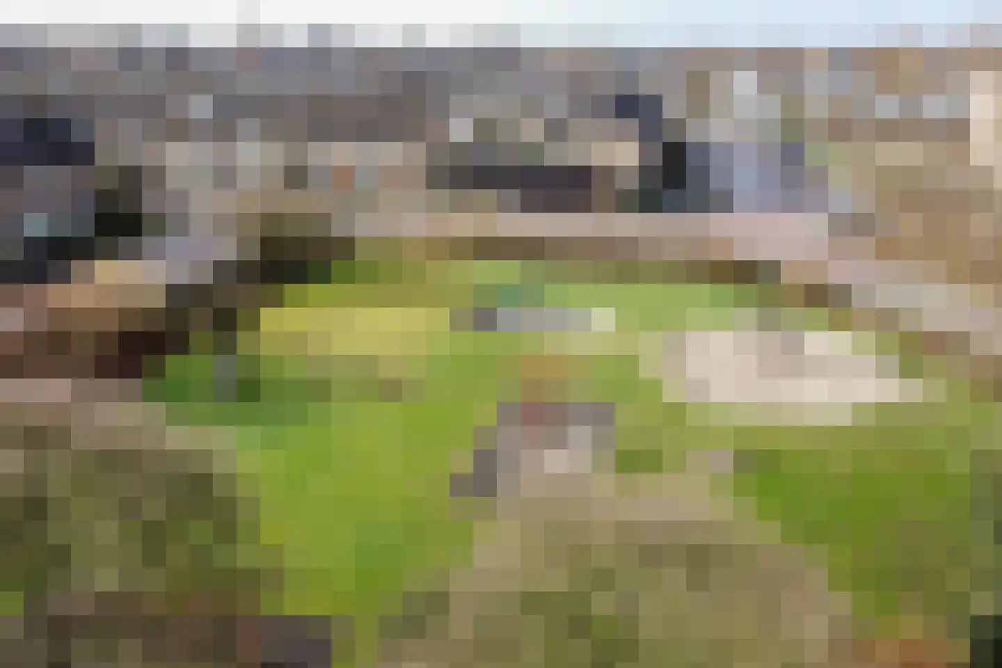 J.J. Verbeetenstraat 8 Best thumbnail 23