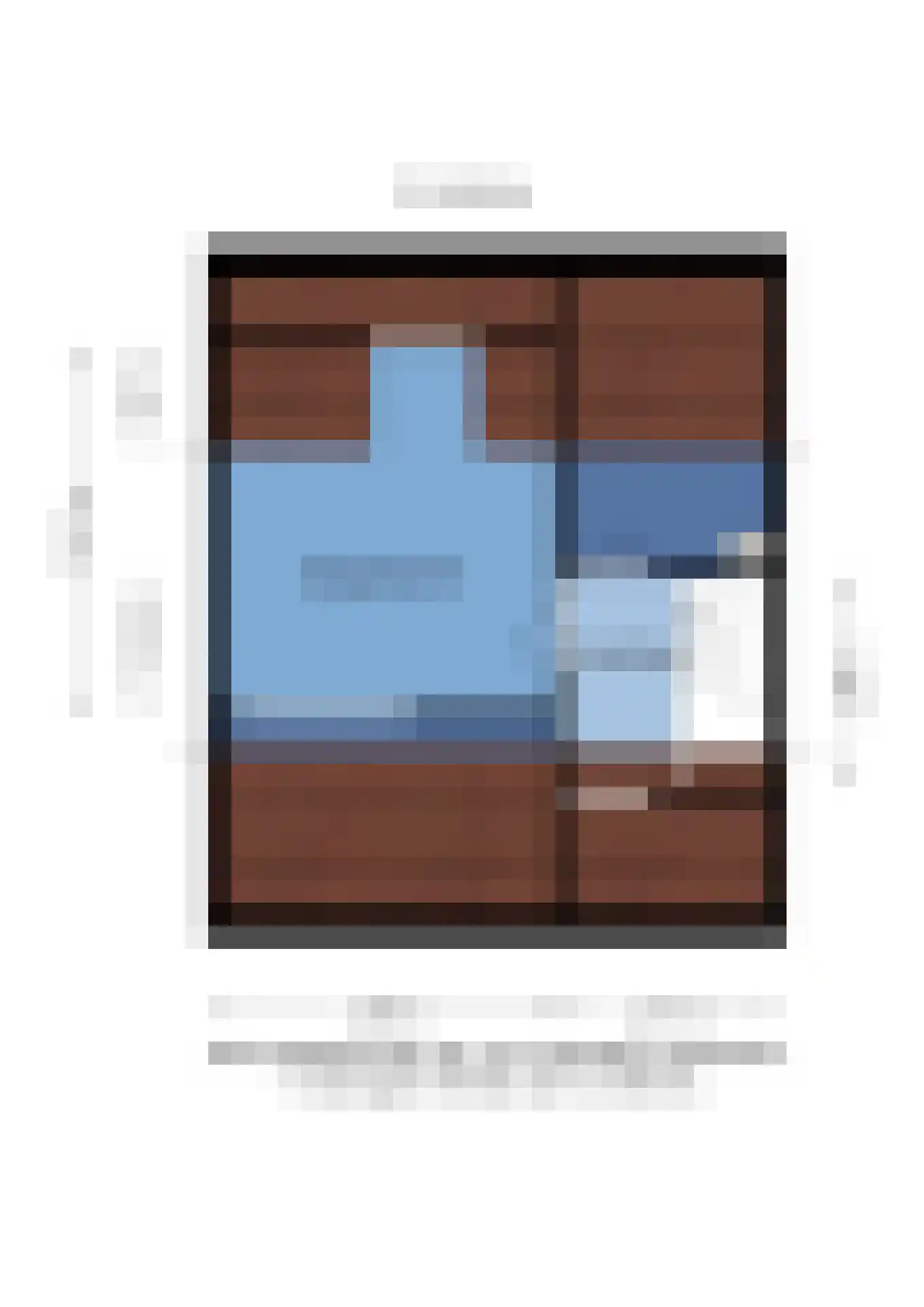 J.J. Verbeetenstraat 8 Best thumbnail 28