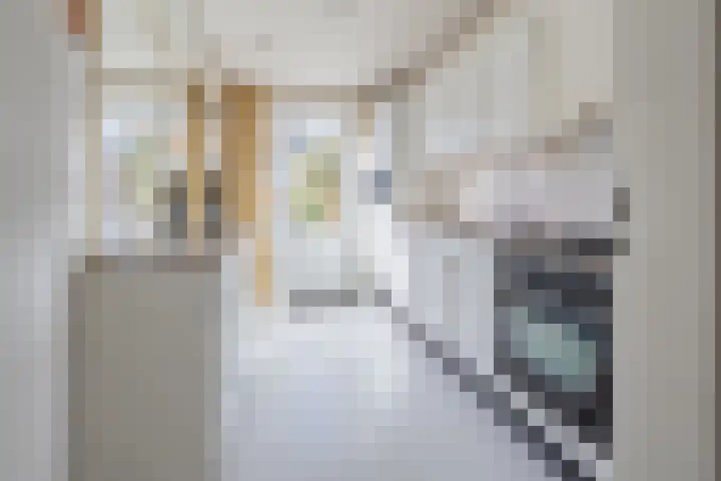 J.J. Verbeetenstraat 8 Best thumbnail 4
