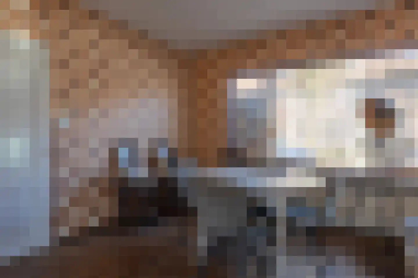J.J. Verbeetenstraat 8 Best thumbnail 6