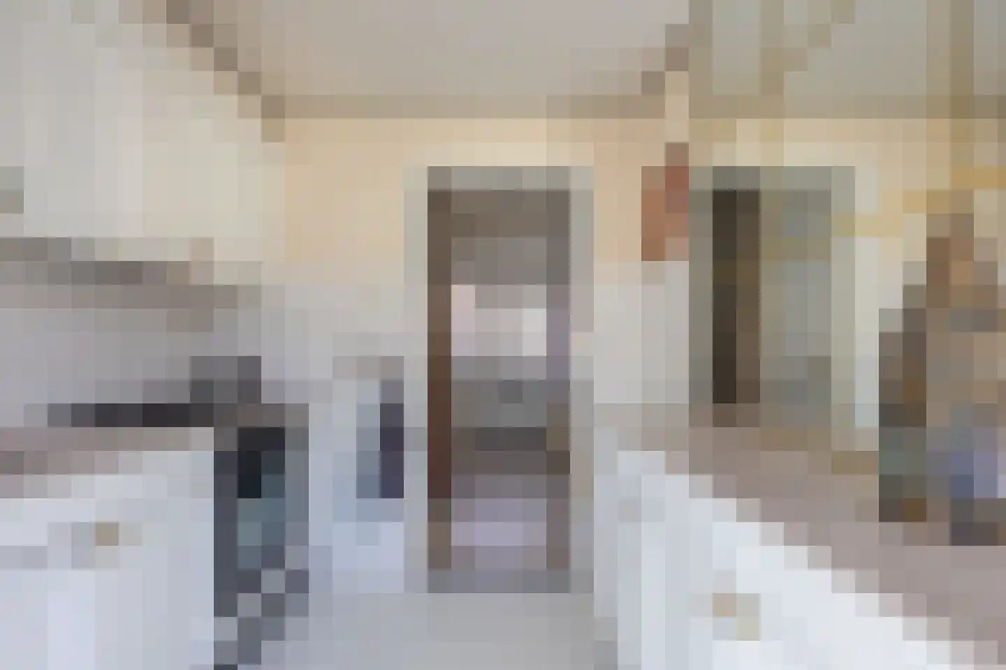 J.J. Verbeetenstraat 8 Best thumbnail 7