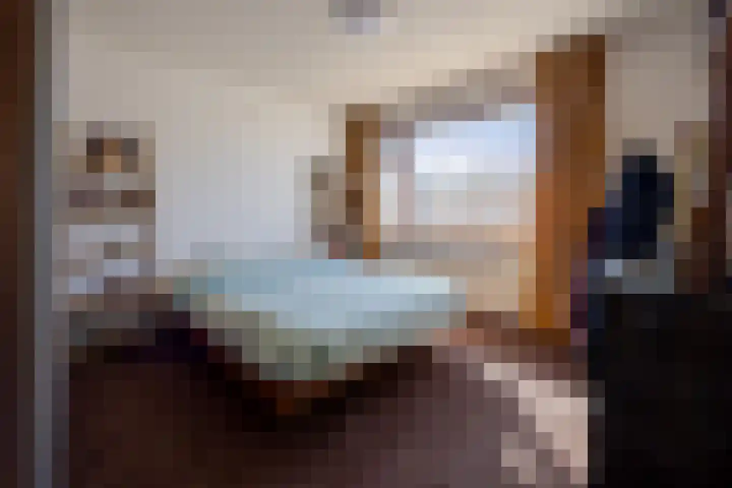 J.J. Verbeetenstraat 8 Best thumbnail 8