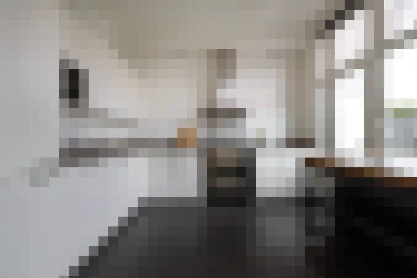 J.J. Viottastraat 21 2 Amsterdam thumbnail 23