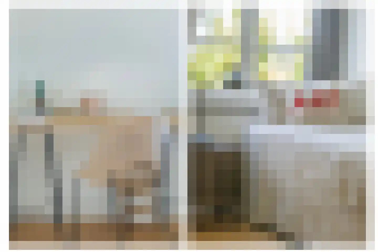 J.J. Viottastraat 21 2 Amsterdam thumbnail 37