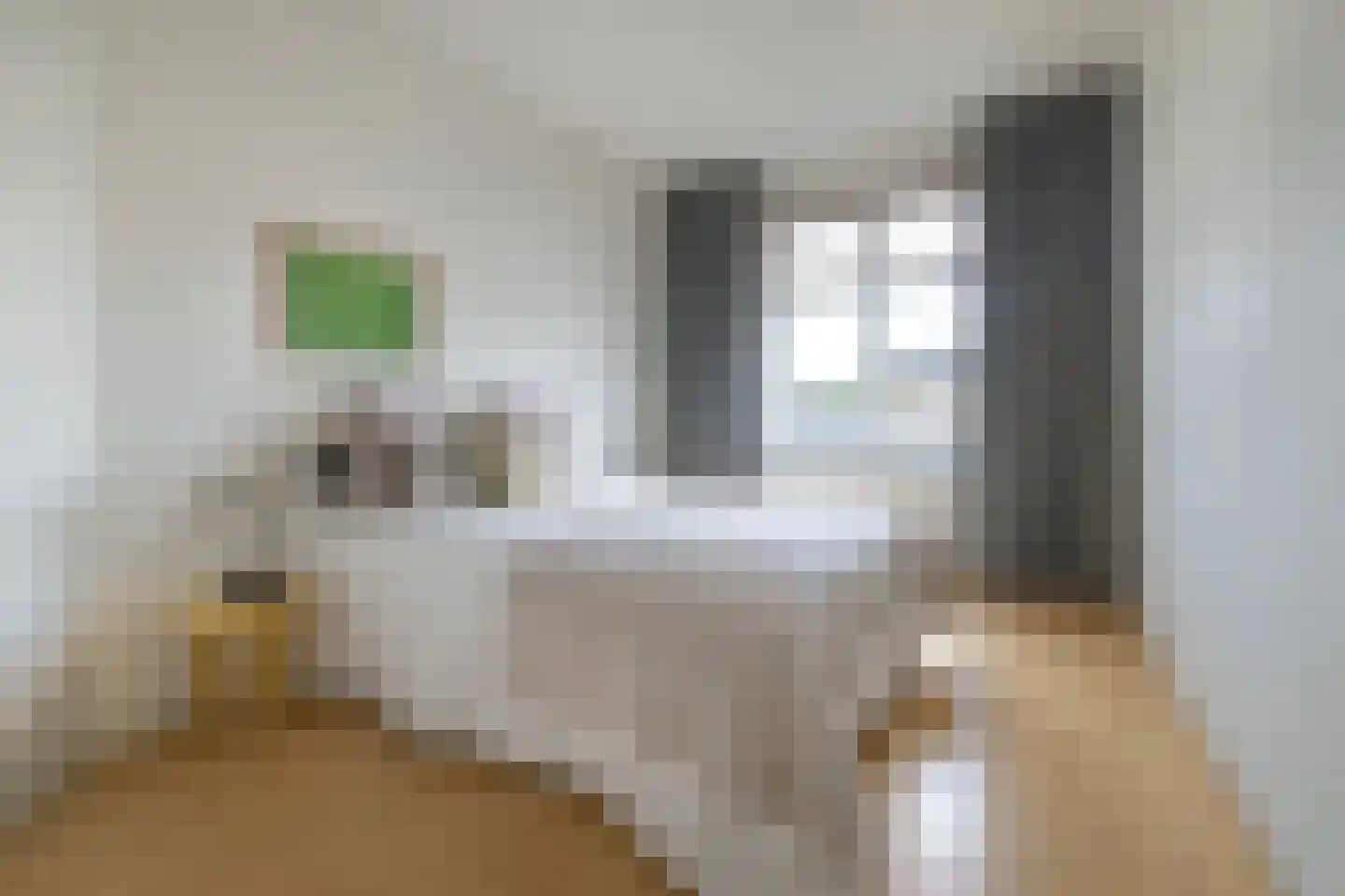 J.J. Viottastraat 21 2 Amsterdam thumbnail 41