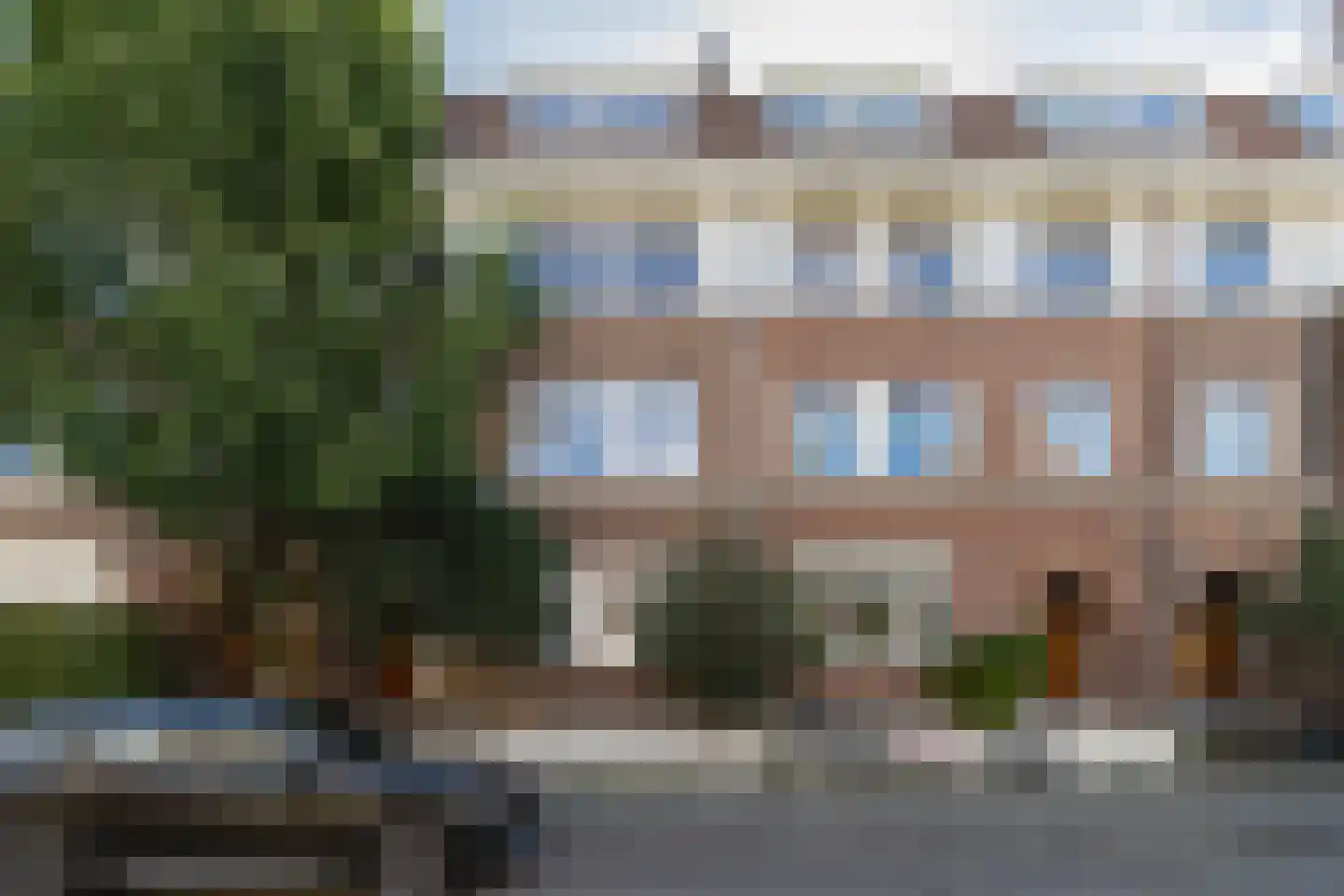 J.J. Viottastraat 21 2 Amsterdam thumbnail 7