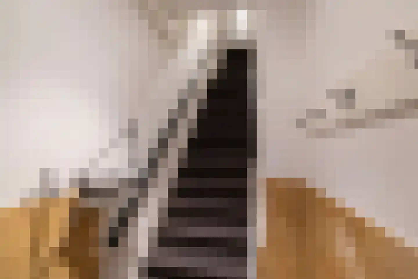 J.J. Viottastraat 21 2 Amsterdam thumbnail 9
