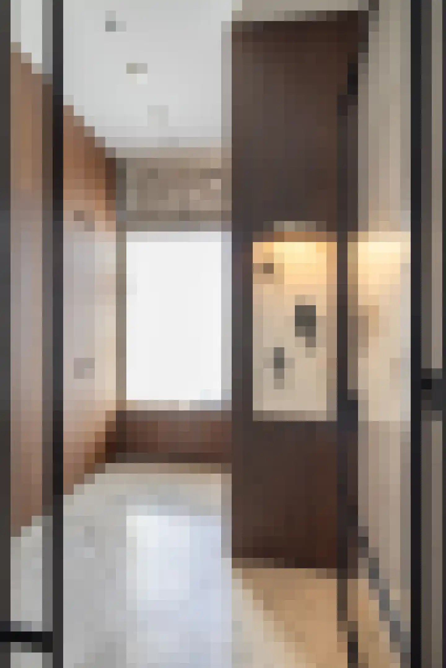 J.J. Viottastraat 46 Amsterdam thumbnail 10