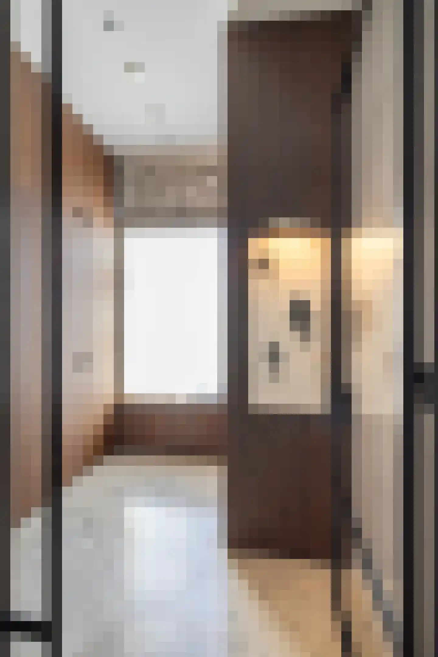 J.J. Viottastraat 46 Amsterdam thumbnail 11