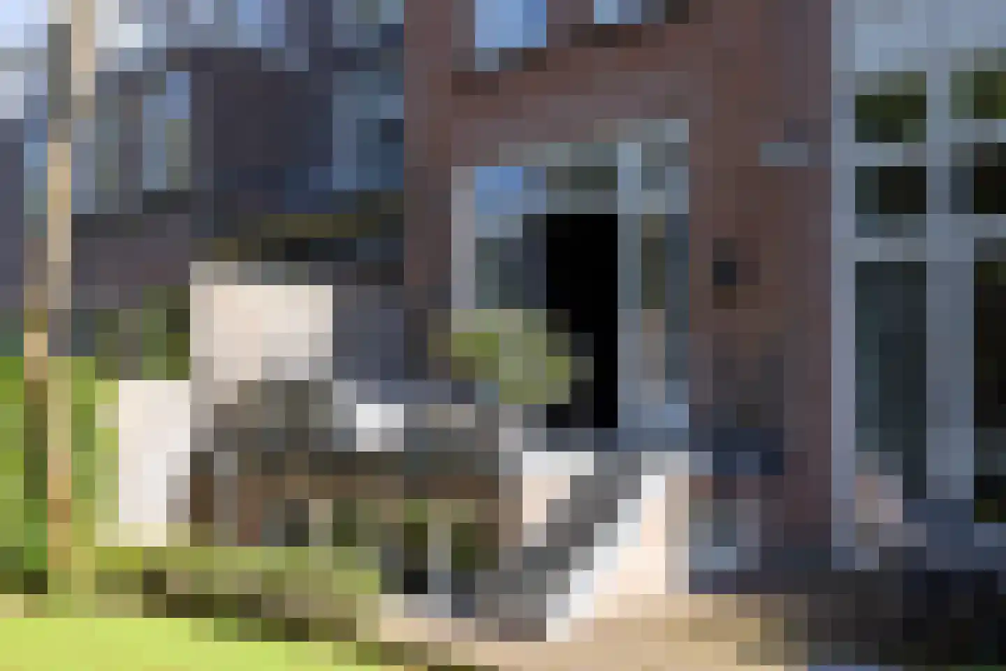 J.J. Viottastraat 46 Amsterdam thumbnail 18