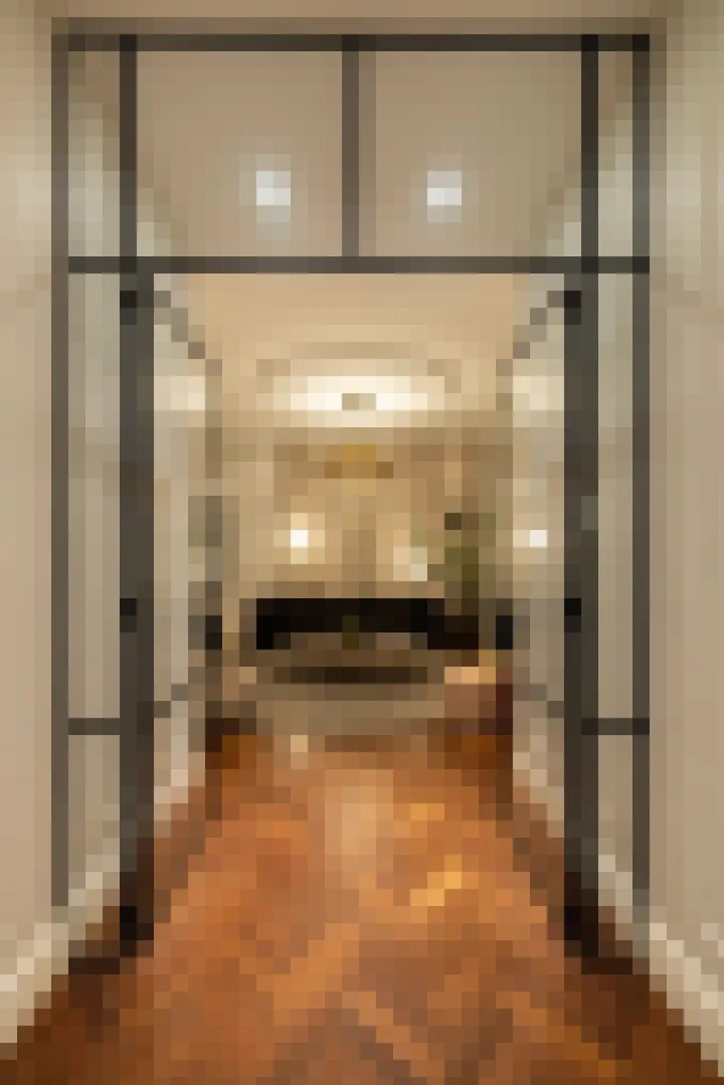 J.J. Viottastraat 46 Amsterdam thumbnail 30
