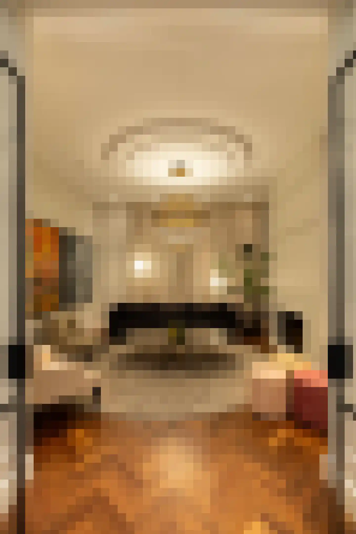 J.J. Viottastraat 46 Amsterdam thumbnail 31