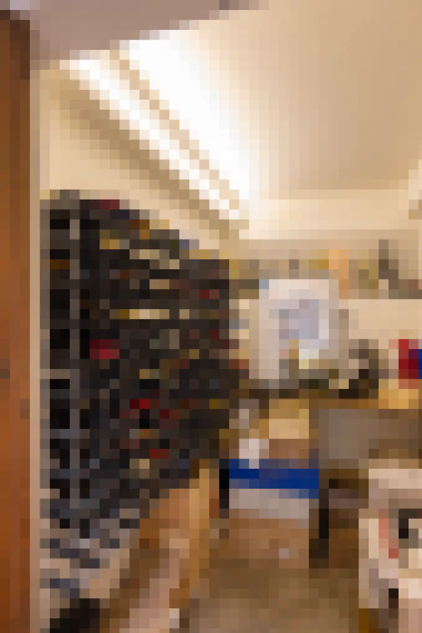J.J. Viottastraat 46 Amsterdam thumbnail 41