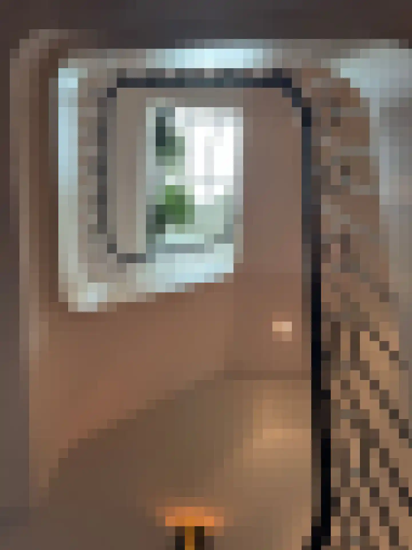 J.J. Viottastraat 46 Amsterdam thumbnail 60