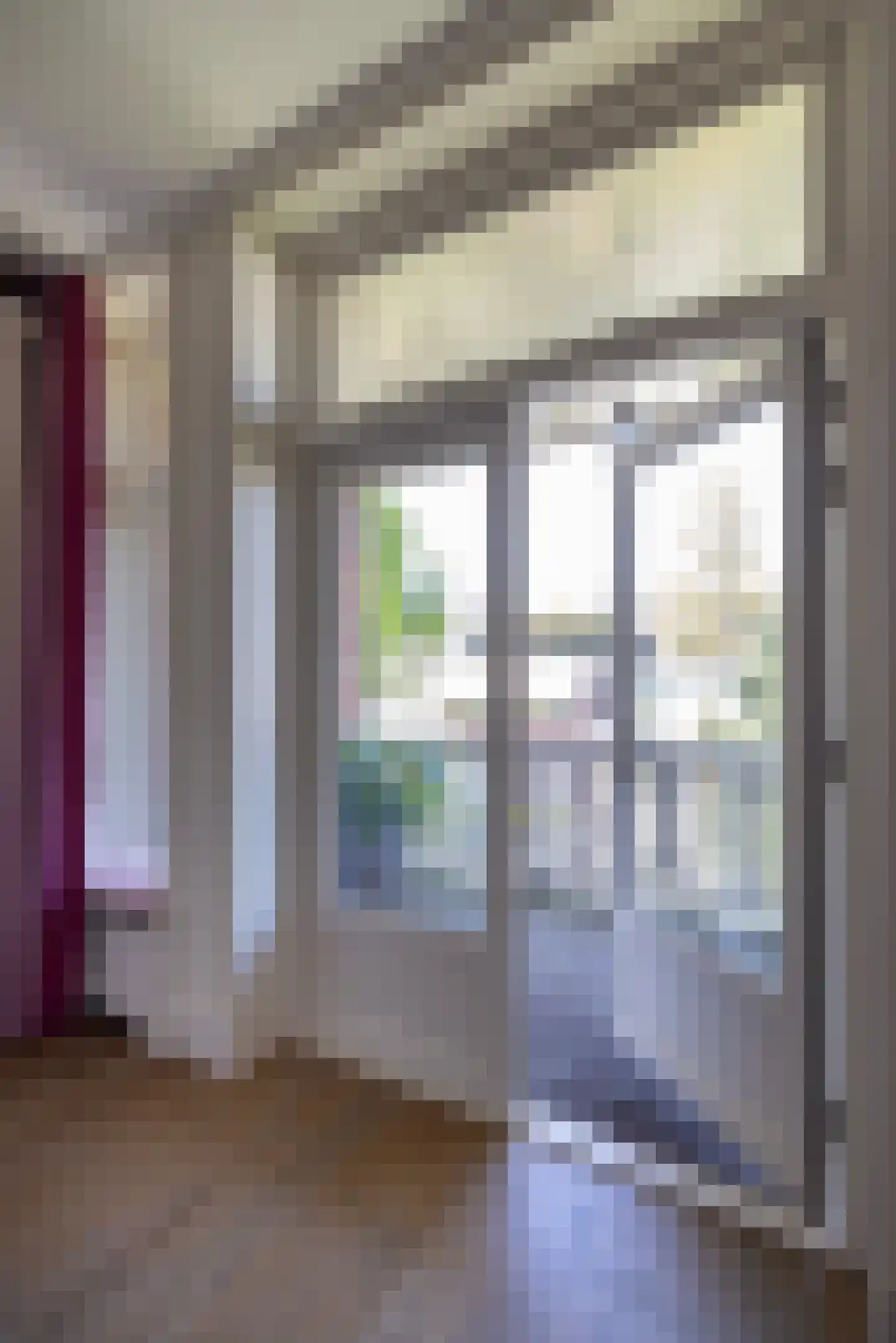 J.J. Viottastraat 46 Amsterdam thumbnail 64