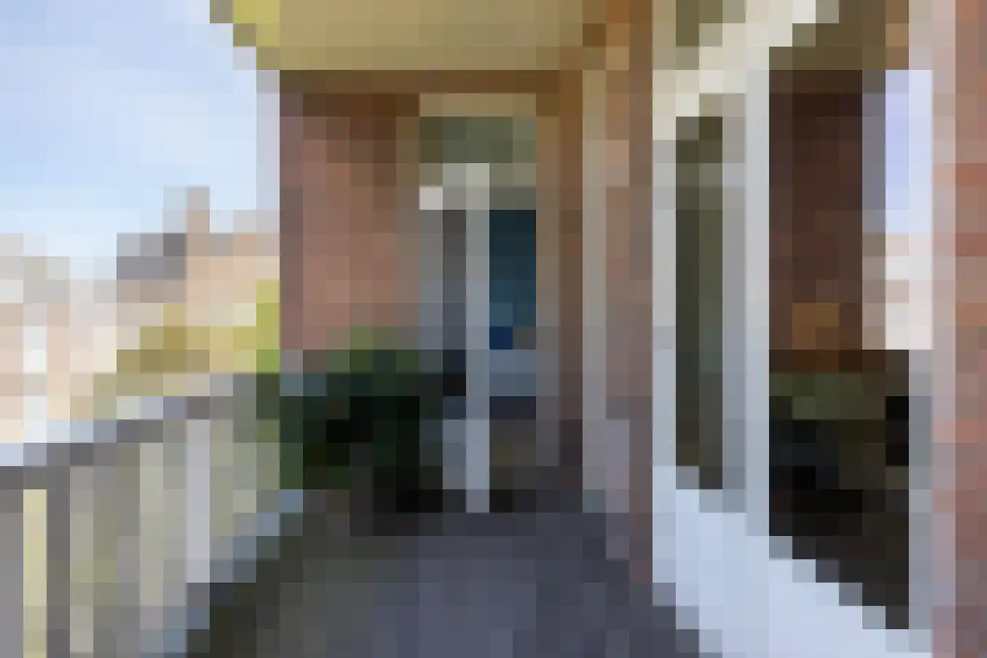 J.J. Viottastraat 46 Amsterdam thumbnail 65