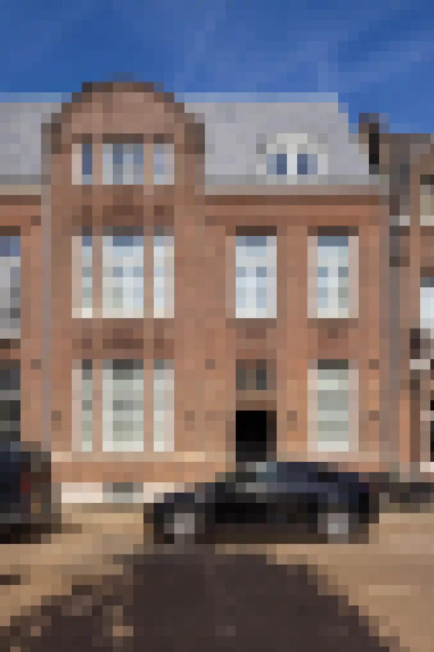 J.J. Viottastraat 46 Amsterdam thumbnail 7