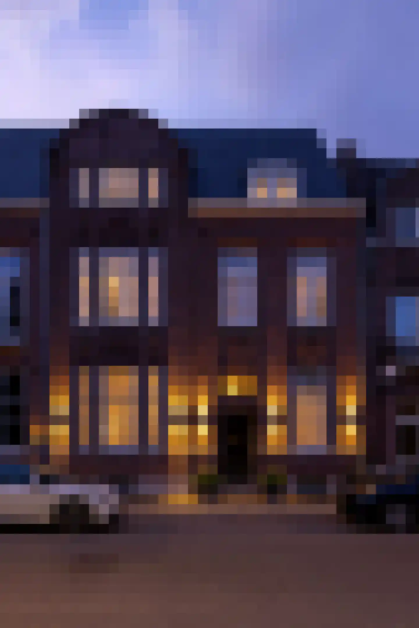 J.J. Viottastraat 46 Amsterdam thumbnail 7
