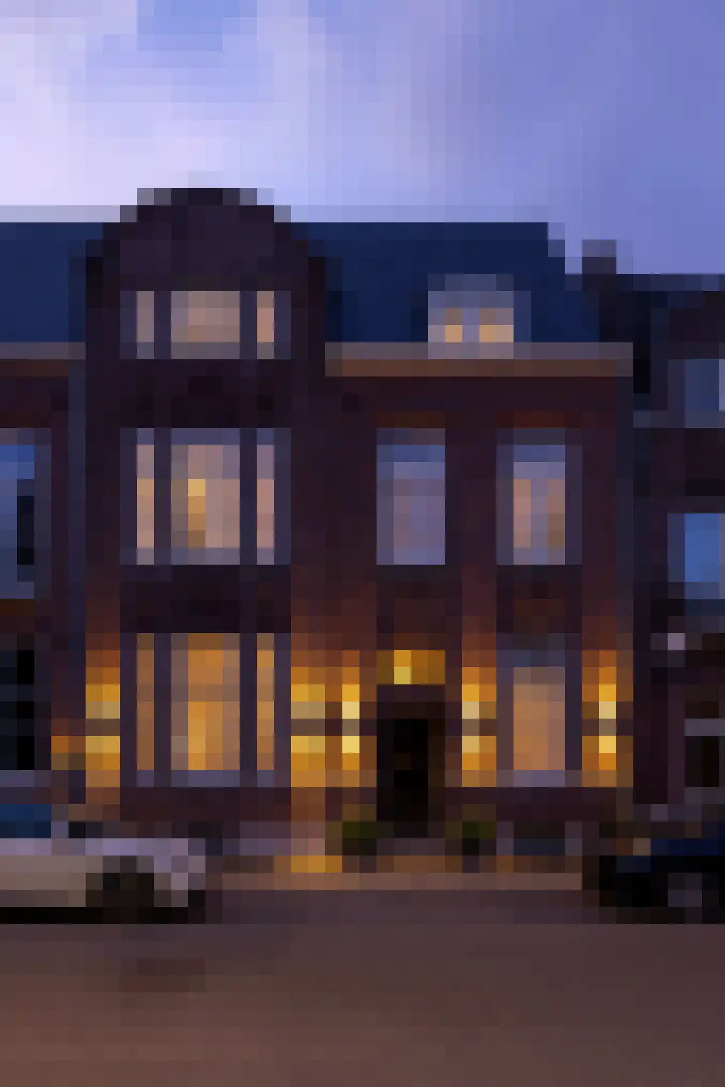 J.J. Viottastraat 46 Amsterdam thumbnail 8