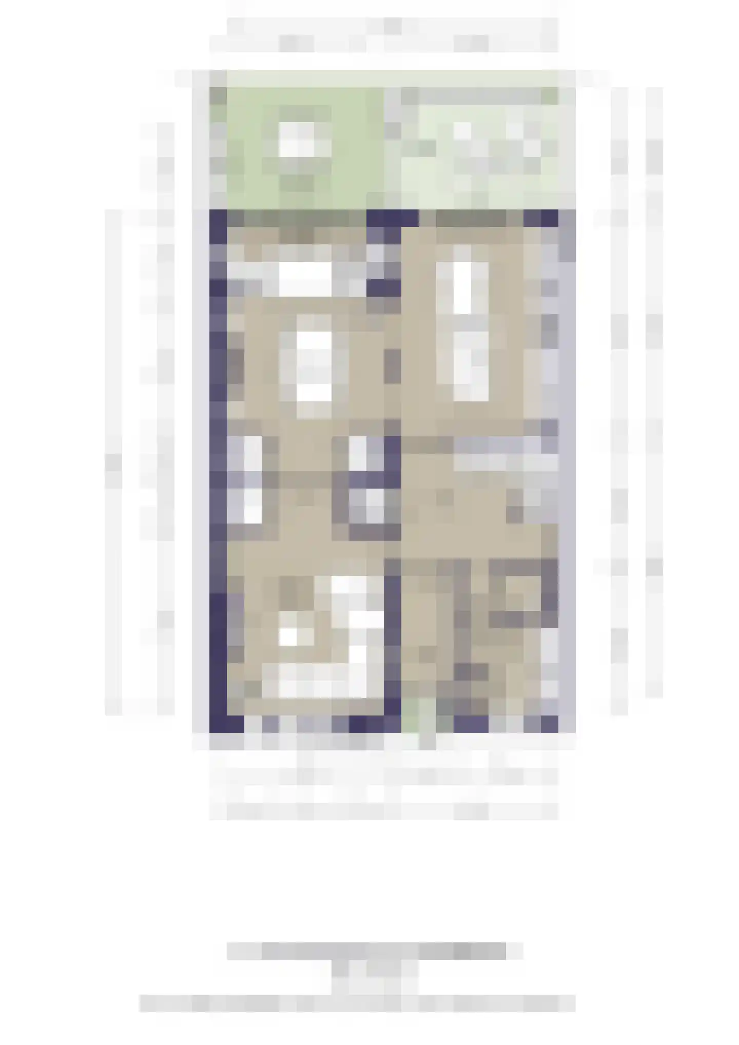J.J. Viottastraat 46 Amsterdam thumbnail 91