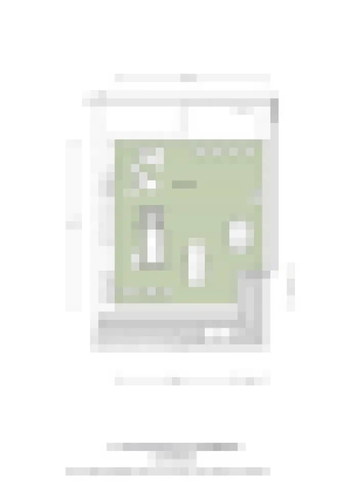 J.J. Viottastraat 46 Amsterdam thumbnail 96