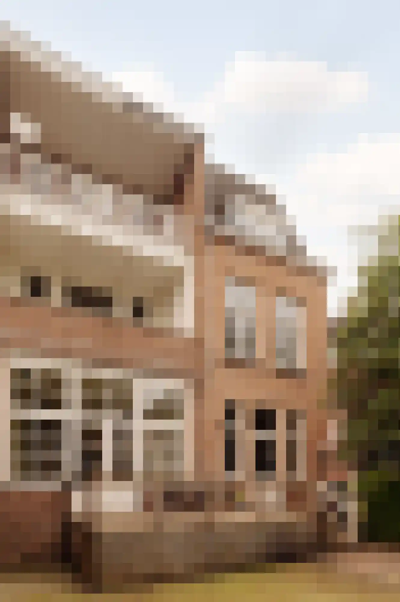 J.J. Viottastraat 50 Amsterdam thumbnail 10