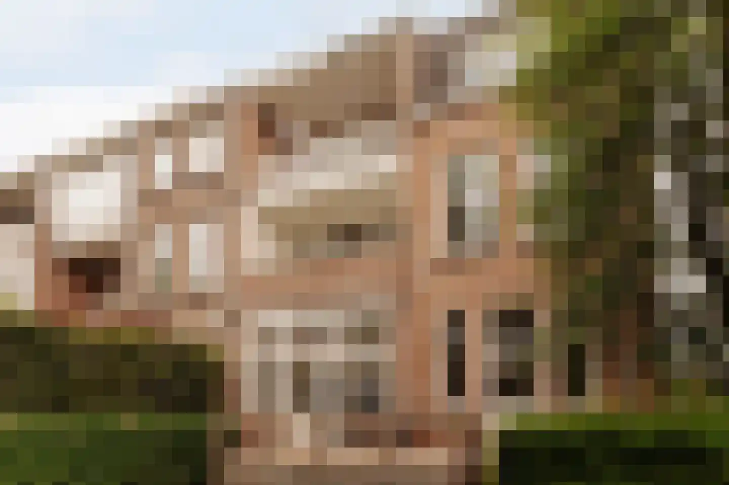 J.J. Viottastraat 50 Amsterdam thumbnail 11
