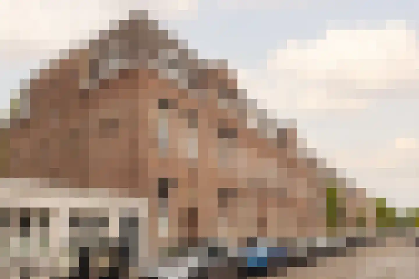J.J. Viottastraat 50 Amsterdam thumbnail 12