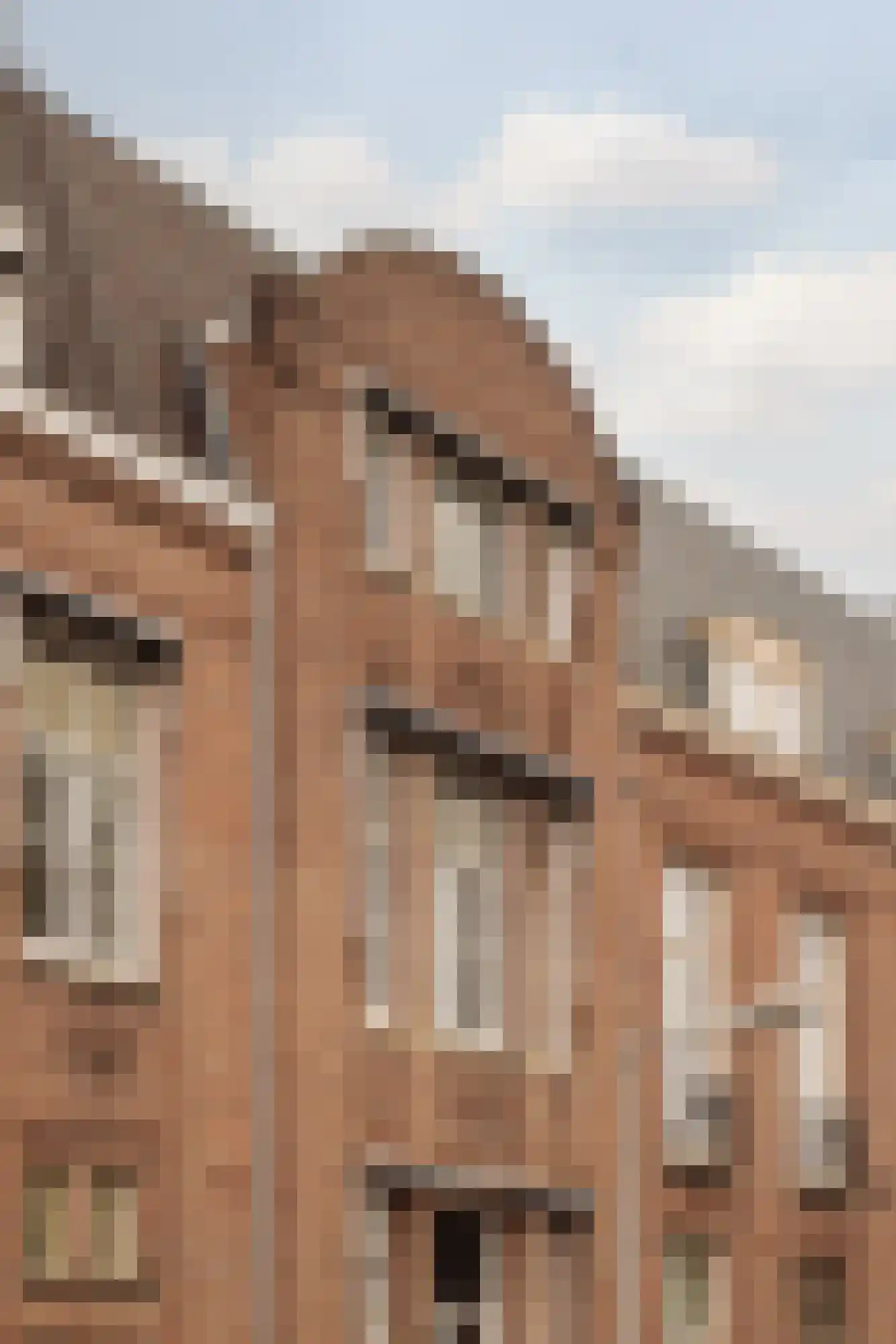J.J. Viottastraat 50 Amsterdam thumbnail 13