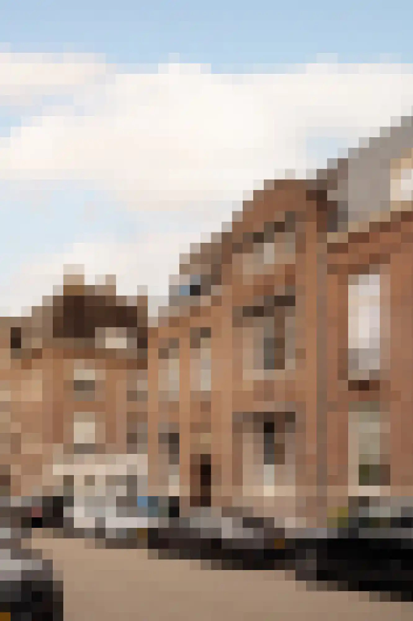 J.J. Viottastraat 50 Amsterdam foto 3