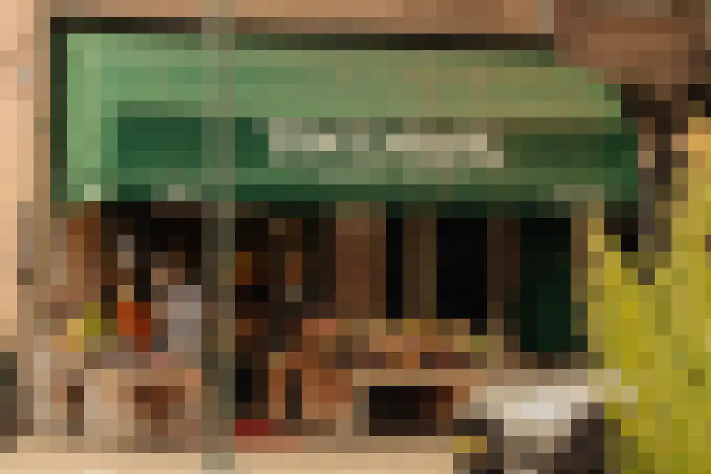 J.J. Viottastraat 50 Amsterdam thumbnail 54