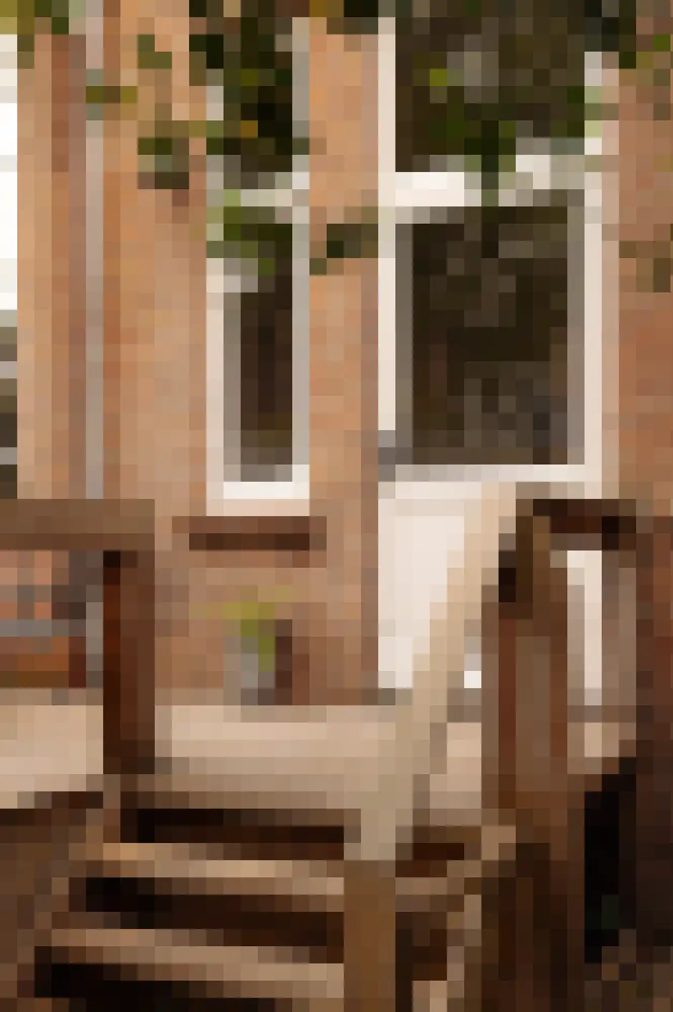 J.J. Viottastraat 50 Amsterdam thumbnail 9