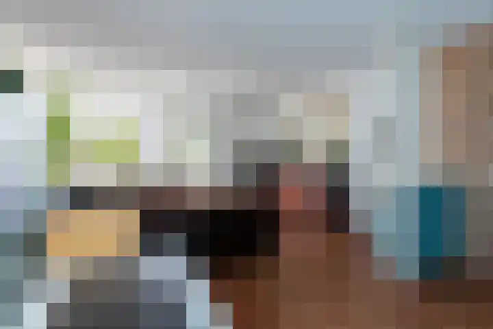 J.J. Vorrinkstraat 22 Papendrecht thumbnail 10