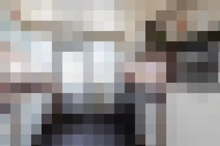 J.J. Vorrinkstraat 22 Papendrecht thumbnail 11