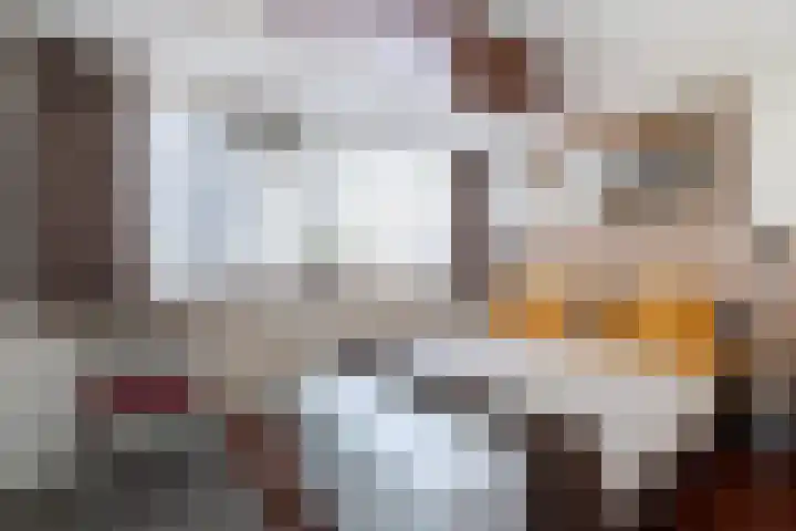 J.J. Vorrinkstraat 22 Papendrecht thumbnail 13