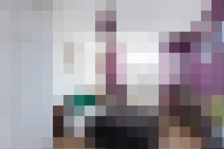J.J. Vorrinkstraat 22 Papendrecht thumbnail 15