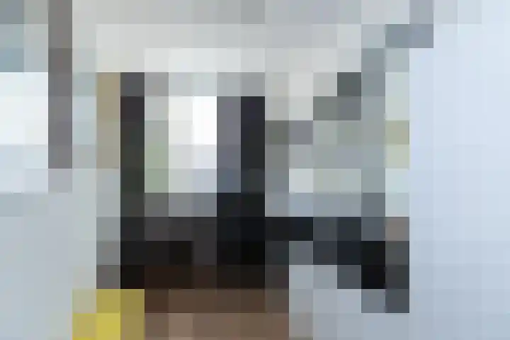 J.J. Vorrinkstraat 22 Papendrecht thumbnail 16