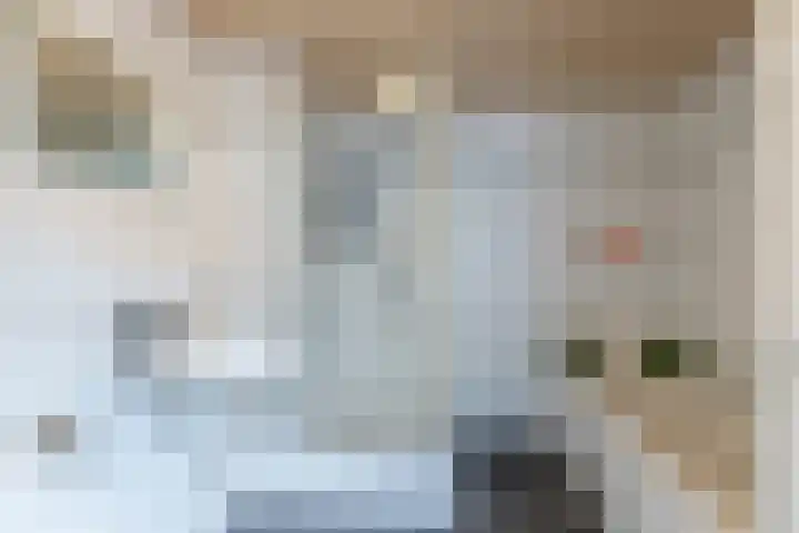 J.J. Vorrinkstraat 22 Papendrecht thumbnail 17