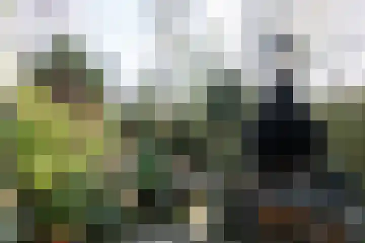 J.J. Vorrinkstraat 22 Papendrecht thumbnail 18