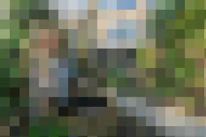 J.J. Vorrinkstraat 22 Papendrecht thumbnail 20